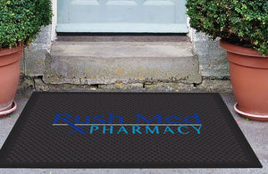 Rush Med Pharmacy