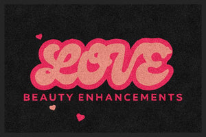 LOVE Beauty Enhancements