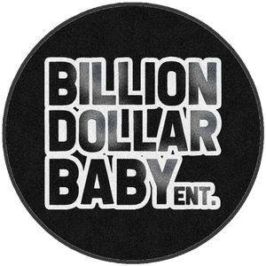 Billion Dollar baby, Ent §