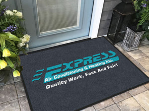Express Air Conditioning