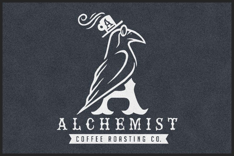 Alchemist Rug §