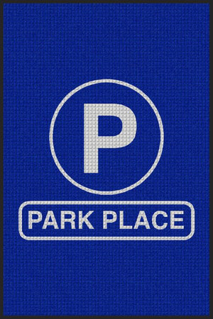 Park Place Indoor §