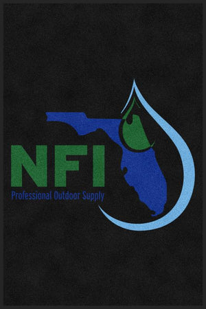 North Florida Irrigation