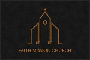 Faith Mission Church