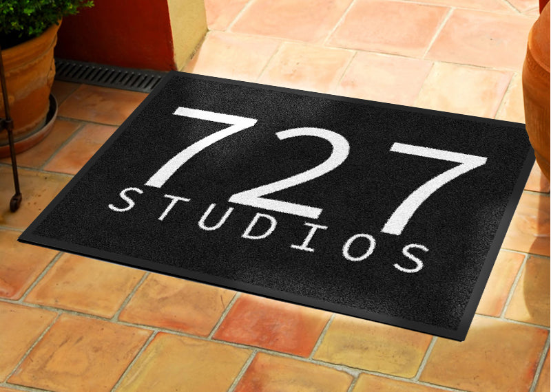 727 Studios §