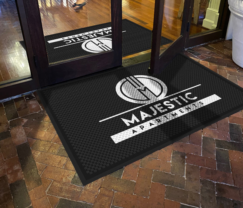Majestic - Bozzuto