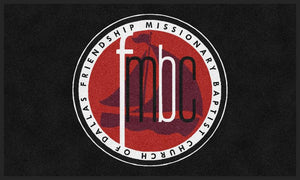 Friendship Missionary Baptist Church of