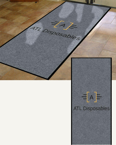 ATL Disposables