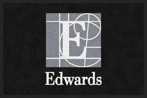 Edwards Lifesciences