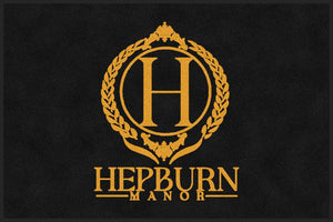 Hepburn Manor