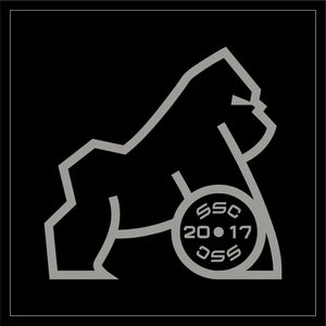 SEDULOUS Strength & Conditioning