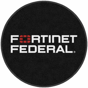 Fortinet Federal