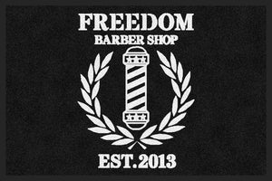 Freedom Barbershop