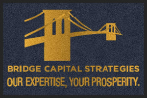 BRIDGE CAPITAL
