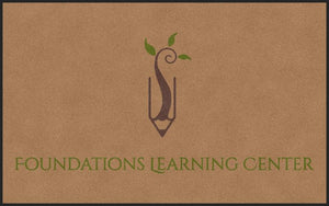 Foundations Learning Center