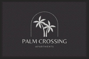 PalmCrossing-RubberMats