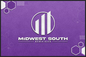 MIDWEST SOUTH