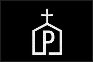 Pursuit Christian Fellowship 2