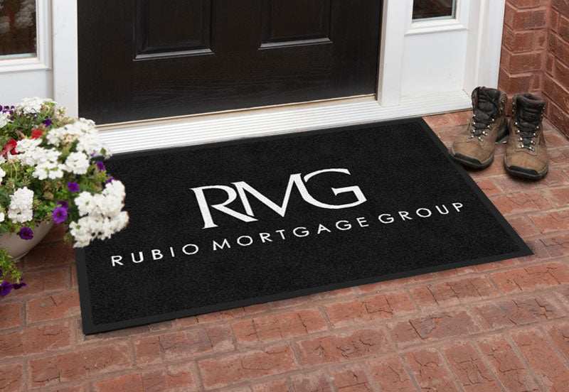 Rubio Mortgage Group