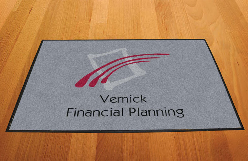 Vernick Financial Planning