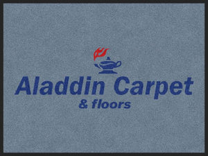 Aladdin Carpet and Floors