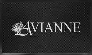 Avianne