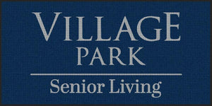 Village Park Senior Living §