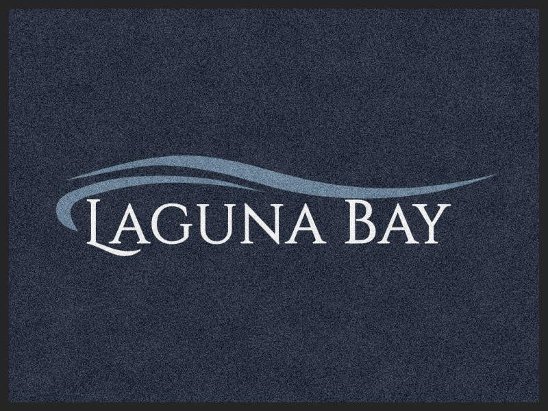 Laguna Bay