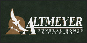 Altmeyer Funeral Home