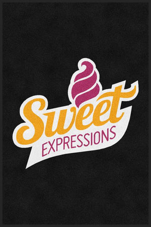 Sweet expressions