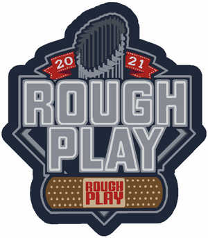 RoughPlay2