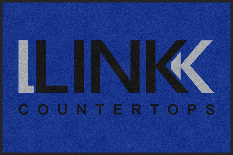 LLINKK Countertops §