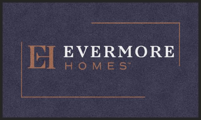 Evermore Homes §