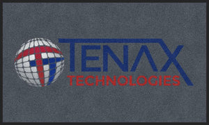 TENAX replace