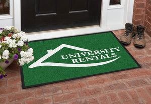 University Rentals
