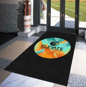 Elevate Rug