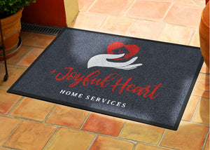 A JOYFUL HEART HOME SERVICES