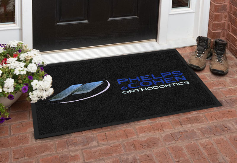 Phelps & Cohen Orthodontics