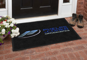 Phelps & Cohen Orthodontics