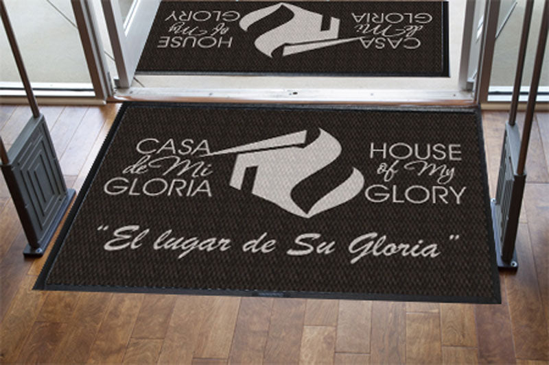 https://personalizeddoormats.com/cdn/shop/products/c436f8f80b69afa3b79acf10cd0221ac_800x.jpg?v=1578610244