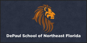 DePaul School of Northeast Florida