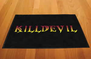 Killdevil