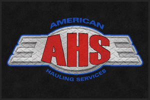 American Hauling Services