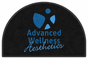 Advanced Wellness Aesthetics §