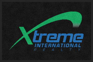 Xtreme Realty