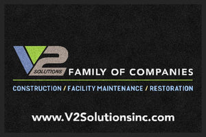 V2 Solutions