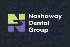 Nashaway REPLACE I9 C9