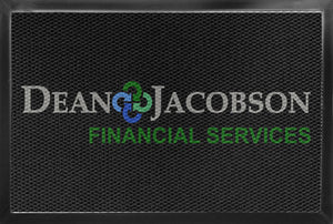 Dean Jacobson Financial Services §