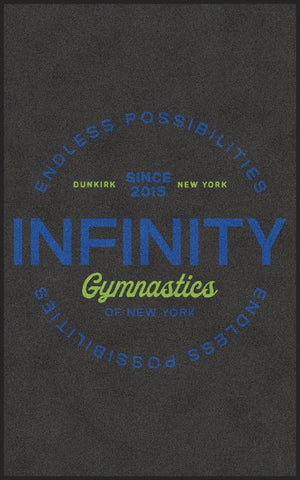 Infinity Gymnastics