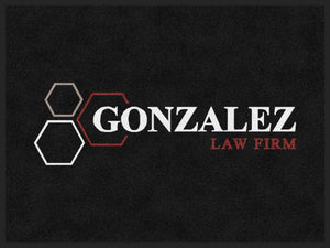 Gonzalez Law Firm